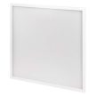 EMOS--ZR1532 - LED PANEL PIXXO 60×60 48W IP65 NW