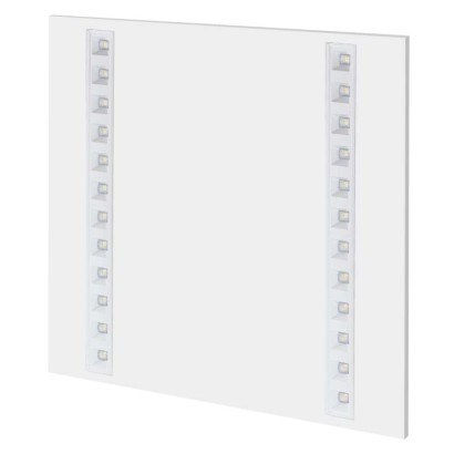 EMOS--ZR1722 - LED PANEL TROXO 60×60 27 W 3150 LM NW UGR