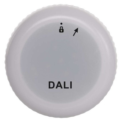 EMOS--ZU9002 - DALI KONVERTOREK MERT LED HIGHBAY ASTER