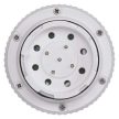 EMOS--ZU9002 - DALI KONVERTOREK MERT LED HIGHBAY ASTER