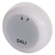 EMOS--ZU9002 - DALI KONVERTOREK MERT LED HIGHBAY ASTER