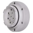 EMOS--ZU9002 - DALI KONVERTOREK MERT LED HIGHBAY ASTER