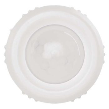 EMOS--ZU9003 - LED HIGHBAY-PIR MOZGÁSÉRZÉKELŐ