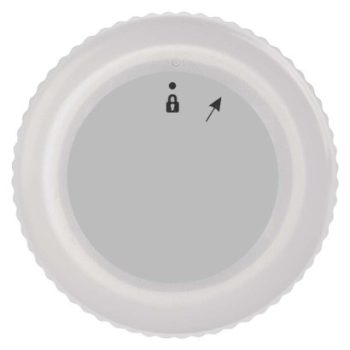 EMOS--ZU9004 - LED HIGHBAY-PIR MOZGÁSÉRZÉKELŐ