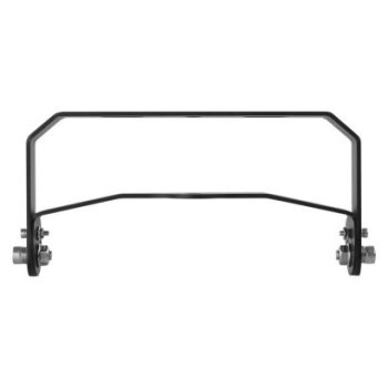   EMOS--ZU9902 - RÖGZÍTŐ KERET LED HIGHBAY ASTER ZU210/15/20