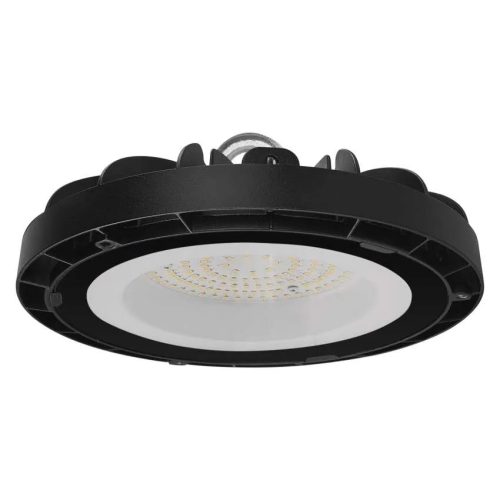EMOS--ZU083 - LED HIGHBAY IPARI MENNYEZETI LÁMPA 83W 10000LM NW