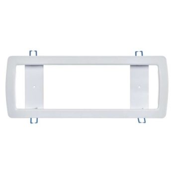   EMOS--ZN1111 - SÜLLYESZTETT SZERELŐK. VÉSZVI. LÁMPATESTHE NESSI