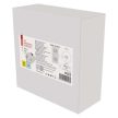 EMOS--ZN1310 - LED VÉSZVILÁGÍTÓ LÁMPATEST ORSU 3W 240LM 3H