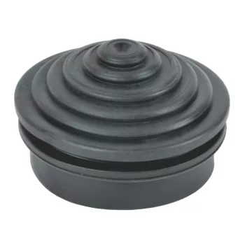   KOPOS ELEKTRO - 1618 LB - Vágógyűrű kábelbevezetésekhez Tömítőgyűrű -7/420db