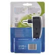 EMOS--N3112 - UNI.PULZ.ADAPTER 1500MA A FÉSŰ