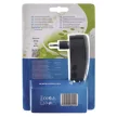 EMOS--N3113 - UNI.PULZ.ADAPTER 2250MA A FÉSŰ