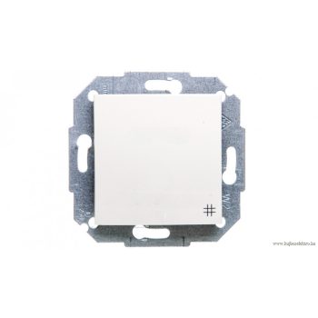 CARLA-1715-11 Keresztkapcsoló  KRÉM