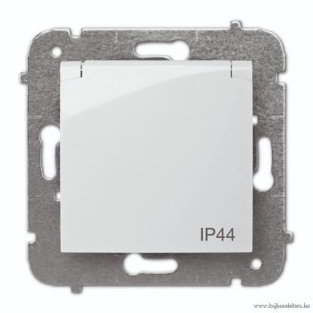 ELEKTRO-PLAST dugaljak, konnektorok, csatlakozó aljzatok