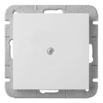 CARLA-1770-10 vakfedél FEHÉR