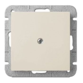 CARLA-1770-11 vakfedél KRÉM