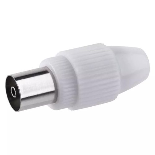 EMOS--K1731 - KONNEKTOR IEC A204R