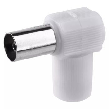 EMOS--K1851 - KONNEKTOR IEC A224F