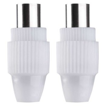 EMOS--K1731.2 - KONNEKTOR IEC 