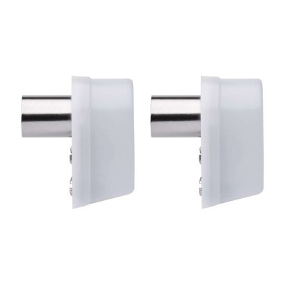 EMOS--K1821.2 - KONNEKTOR IEC