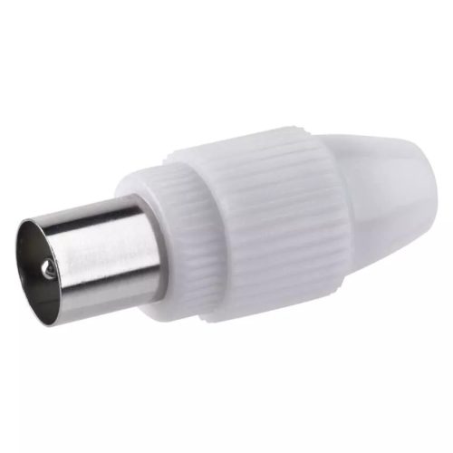 EMOS--K1331 - KONNEKTOR IEC A203R