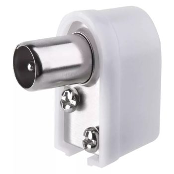 EMOS--K1421 - KONNEKTOR IEC A205