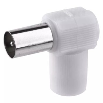 EMOS--K1451 - KONNEKTOR IEC A224