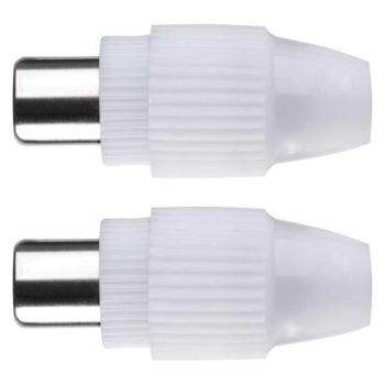 EMOS--K1331.2 - KONNEKTOR IEC