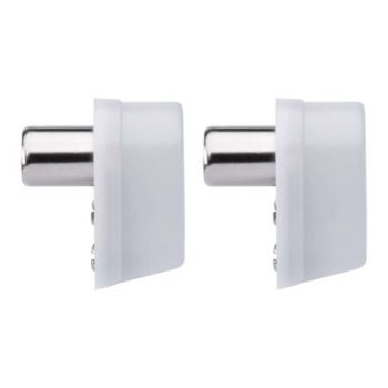 EMOS--K1421.2 - KONNEKTOR IEC