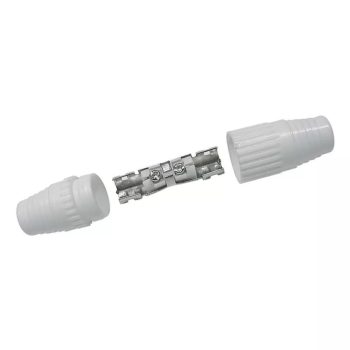 EMOS--R5060 - ÖSSZEKÖTŐ IEC A223