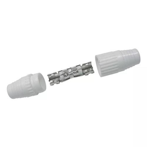 EMOS--R5060 - ÖSSZEKÖTŐ IEC A223