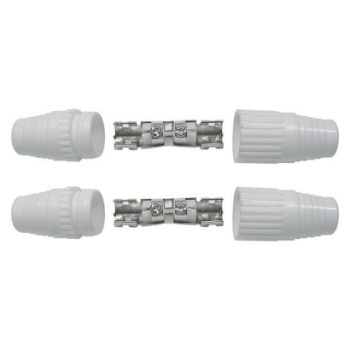 EMOS--R5060.2 - ÖSSZEKÖTŐ IEC