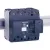 SCHNEIDER 18768 - NG125L kismegszakító, 4P, B, 10A