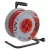 EMOS--P09240 - KÁBELDOB 4ALJZAT 40M 1,5MM PVC S