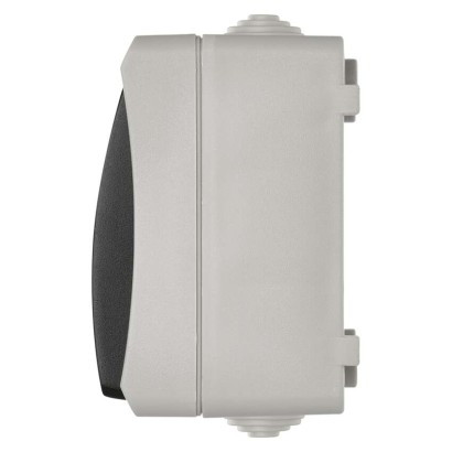 EMOS--A1398.2 - KAPCSOLÓ 250 V/10 AX IP54