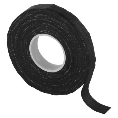 EMOS--F6515 - SZALAG TEXTIL 15/15