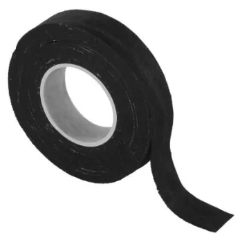 EMOS--F6910 - SZALAG TEXTIL 19/10