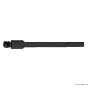 CELO-ADAPTER RESITHERM BST MAGFÚRÓHOZ, 200 MM HOSZZÚ