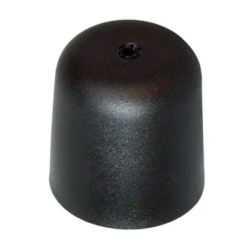 MŰA. MENNYEZET RÓZSA FEKETE