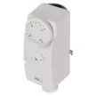 EMOS--P5681 - CSŐTERMOSZTÁT P5681