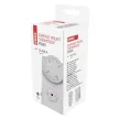 EMOS--P5681 - CSŐTERMOSZTÁT P5681