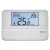 EMOS--P5606OT - TERMOSZTÁT PROGRAMOZHATÓ P5606OT