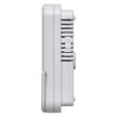 EMOS--P5606OT - TERMOSZTÁT PROGRAMOZHATÓ P5606OT