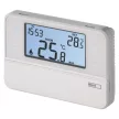 EMOS--P5606OT - TERMOSZTÁT PROGRAMOZHATÓ P5606OT