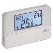 EMOS--P5606OT - TERMOSZTÁT PROGRAMOZHATÓ P5606OT
