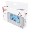 EMOS--P5606OT - TERMOSZTÁT PROGRAMOZHATÓ P5606OT