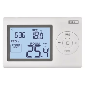 EMOS--P5607 - TERMOSZTÁT VEZETÉK P5607