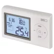 EMOS--P5607 - TERMOSZTÁT VEZETÉK P5607