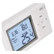 EMOS--P5607 - TERMOSZTÁT VEZETÉK P5607