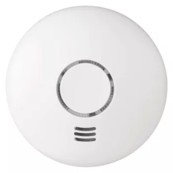 EMOS--P56500 - FÜSTÉRZÉKELŐ GS558