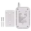 EMOS--P56450 - GÁZÉRZÉKELŐ GS869